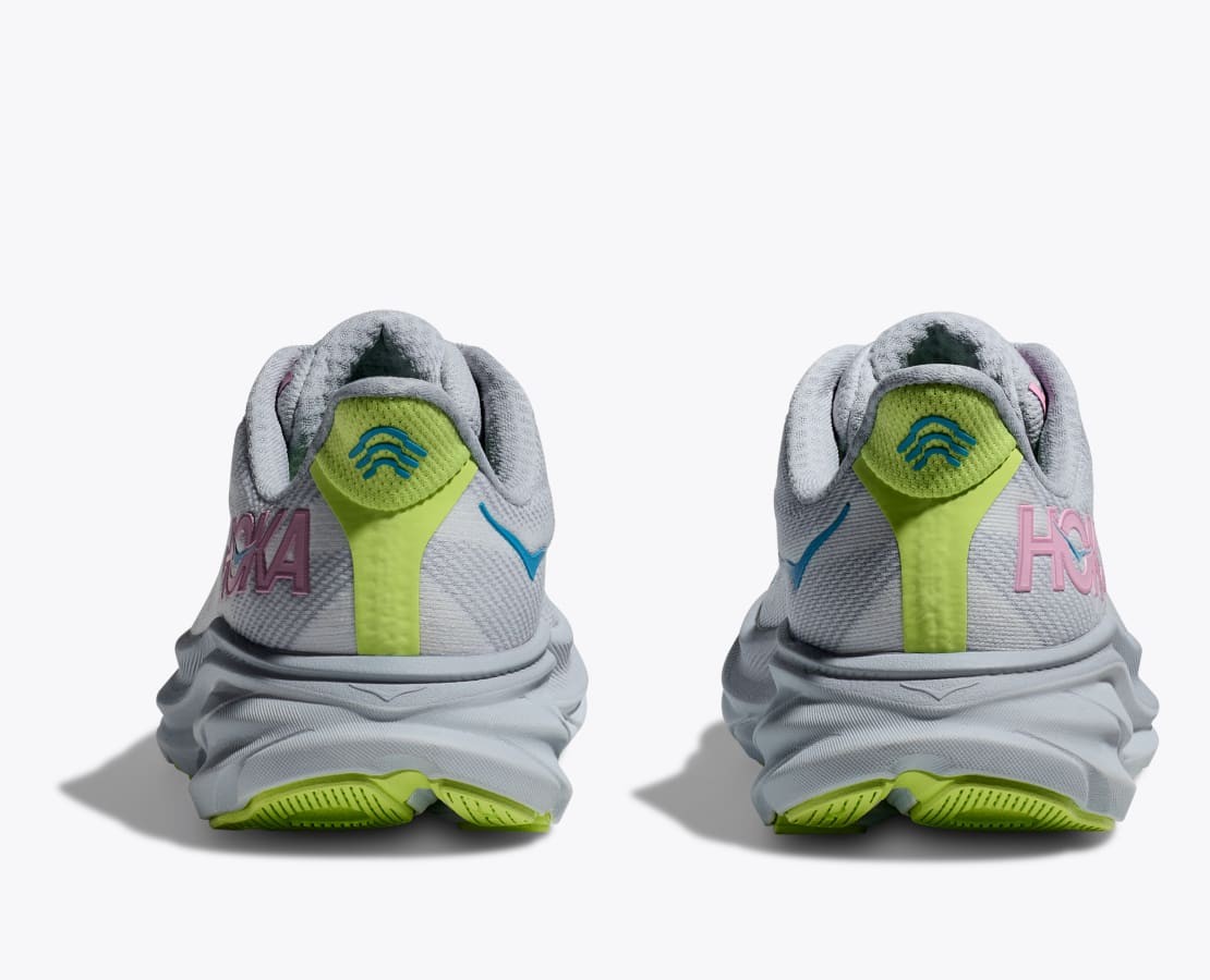 HOKA®公式サイト【クリフトン 9|CLIFTON 9 197634436838
