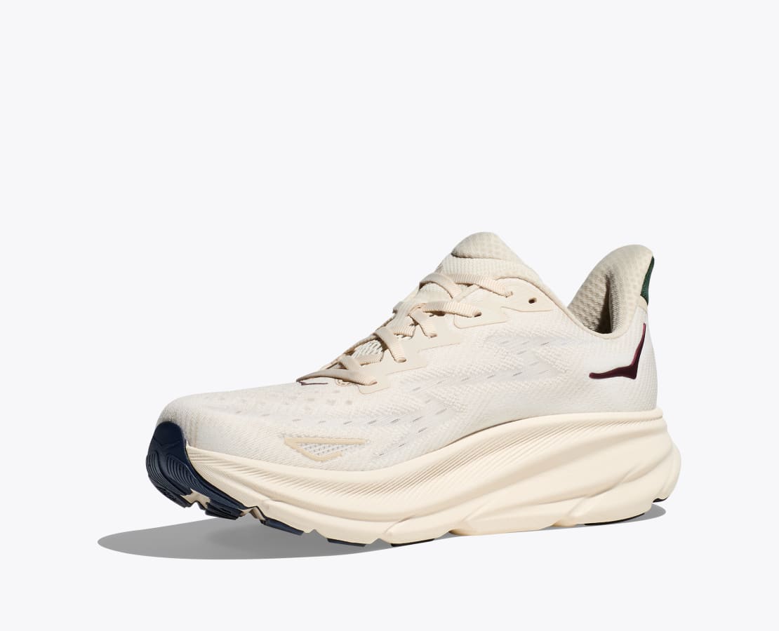 HOKA®公式サイト【クリフトン 9|CLIFTON 9 197634435718