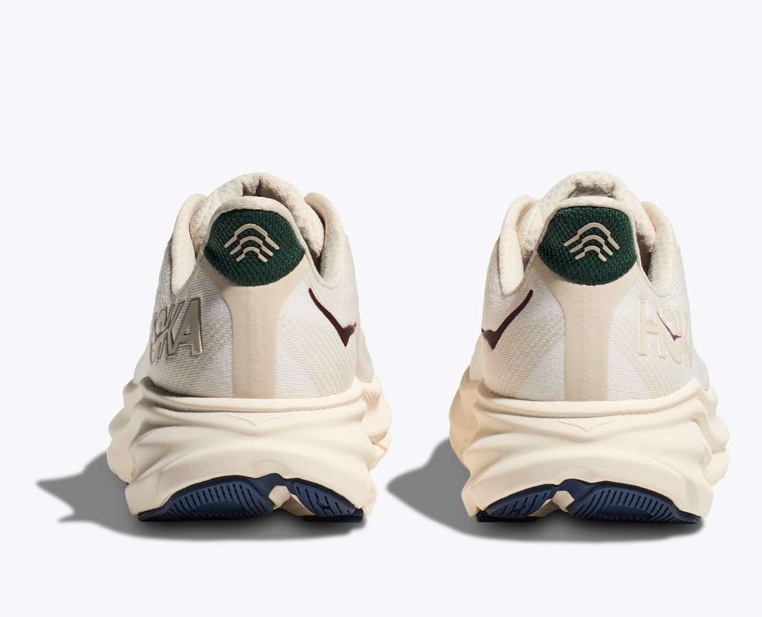 HOKA®公式サイト【クリフトン 9|CLIFTON 9 197634435558