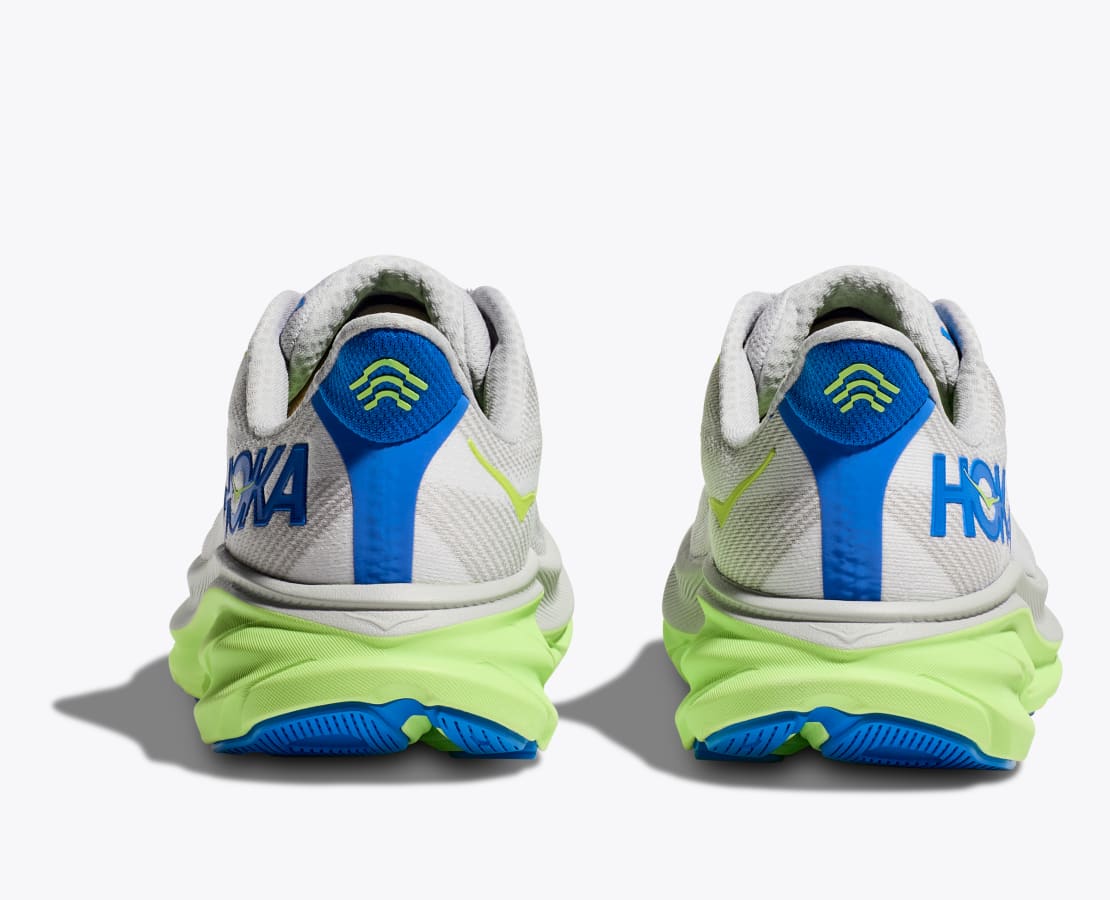 HOKA®公式サイト【クリフトン 9|CLIFTON 9 1127895 | メンズ
