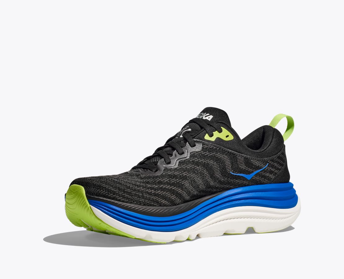HOKA ONE ONE Gaviota 5 for Men HOKA ONE ONE