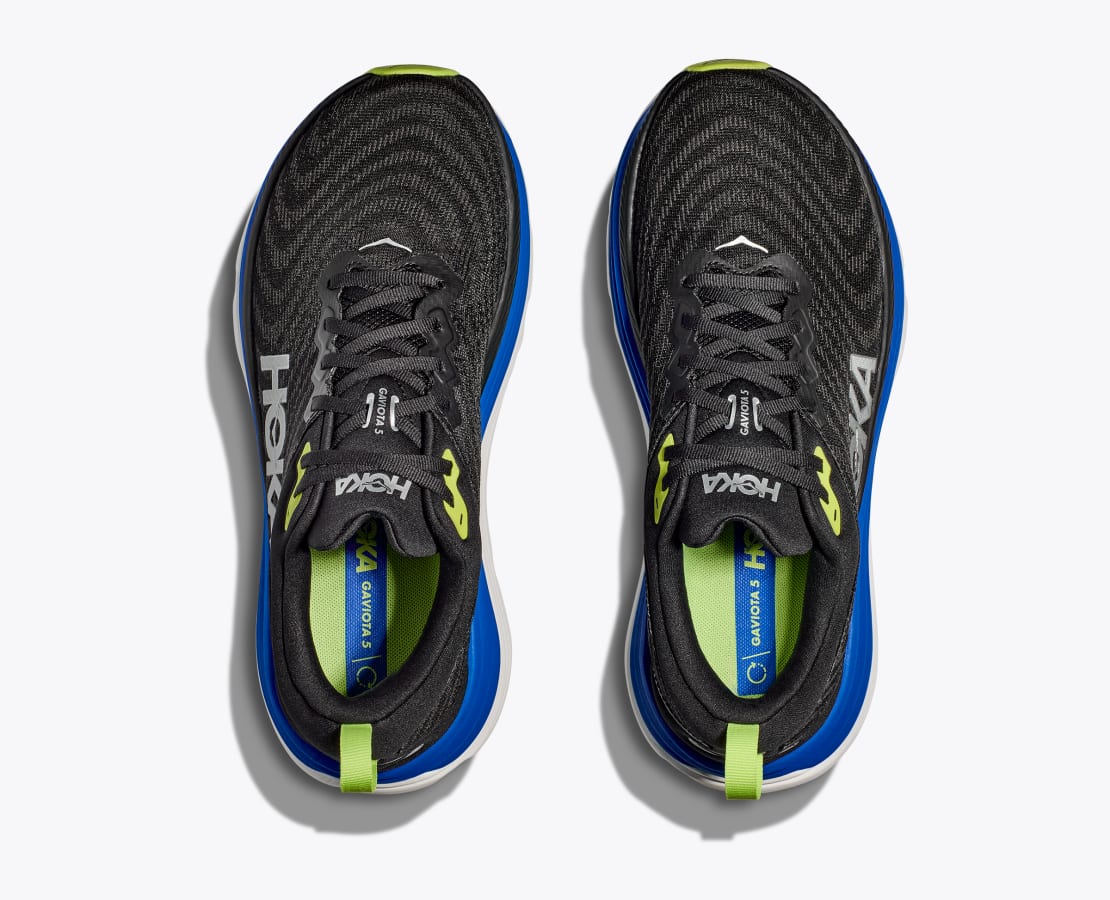 Hoka one one giovata shop