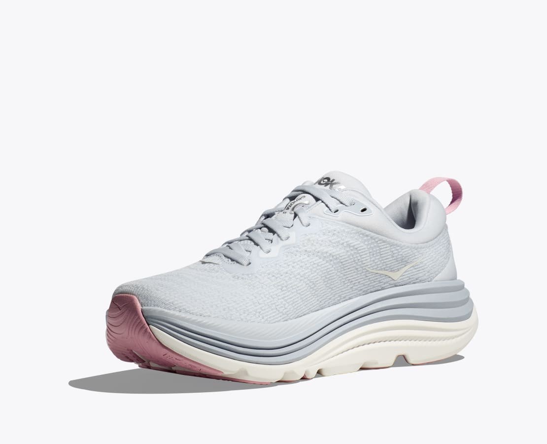 HOKA ONE ONE Gaviota 5 for Women HOKA ONE ONE
