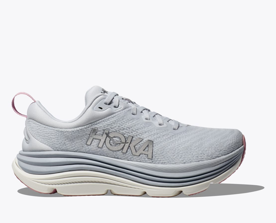 Hoka one one gaviota m store