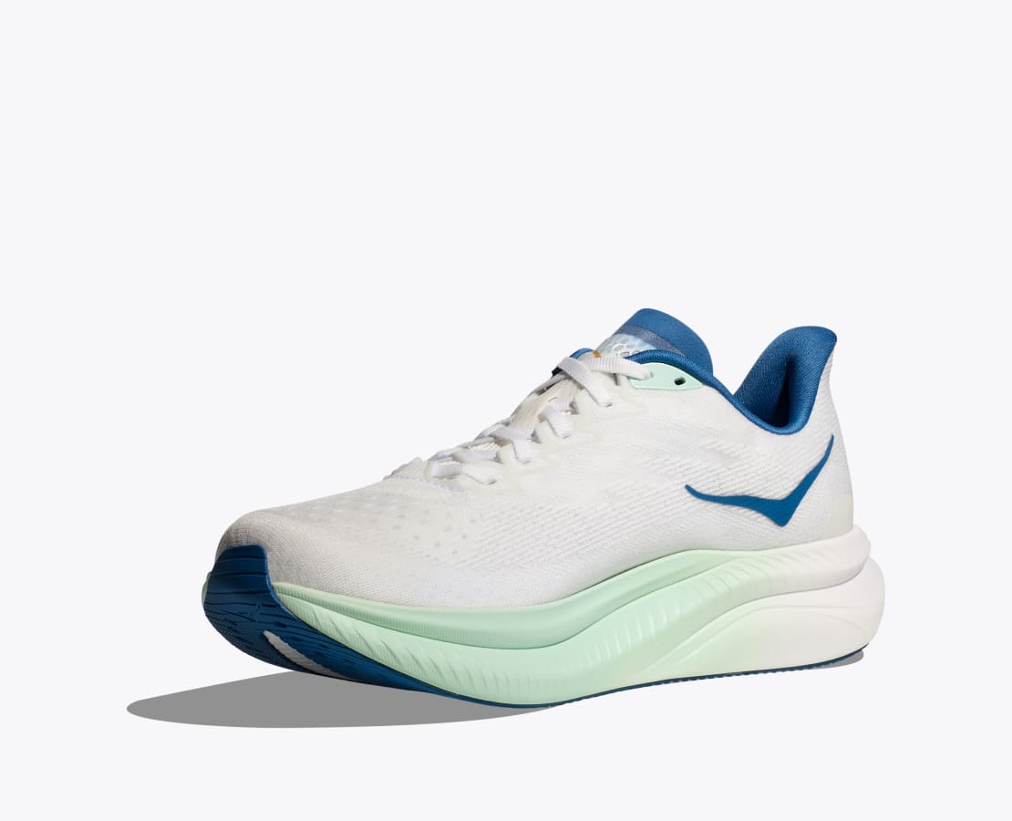 HOKA ONE ONE® Mach 6 for Men | HOKA ONE ONE®