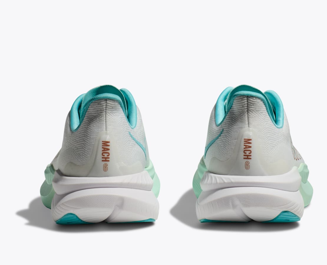 HOKA ONE ONE® Skyline-Float X for Women | HOKA ONE ONE®