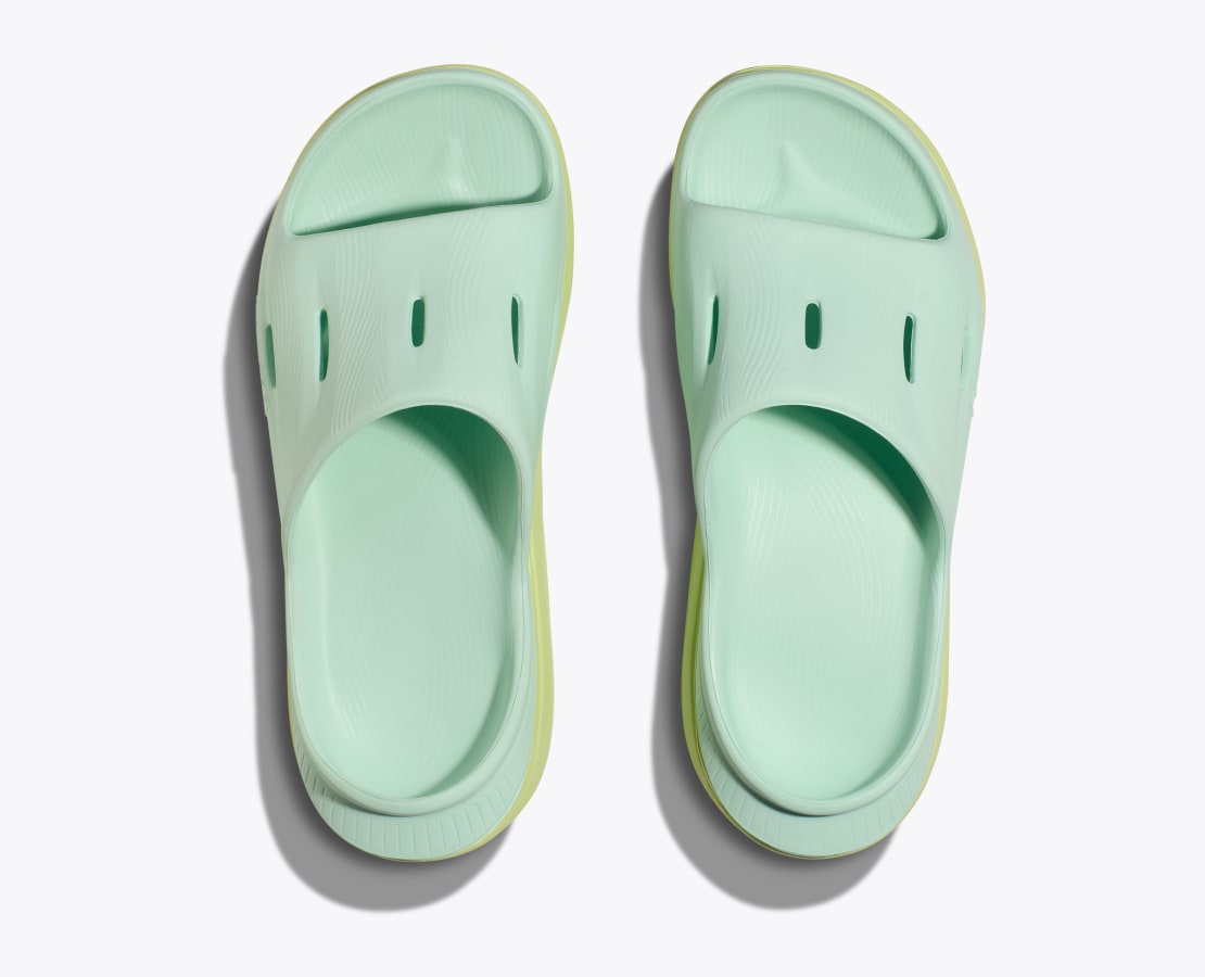 Ora Recovery Slide Sandal 3 | HOKA®