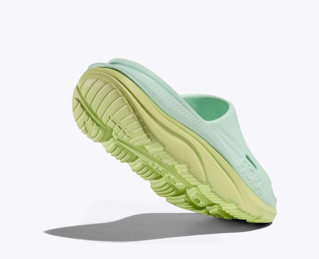 Ora Recovery Slide Sandal 3 | HOKA®