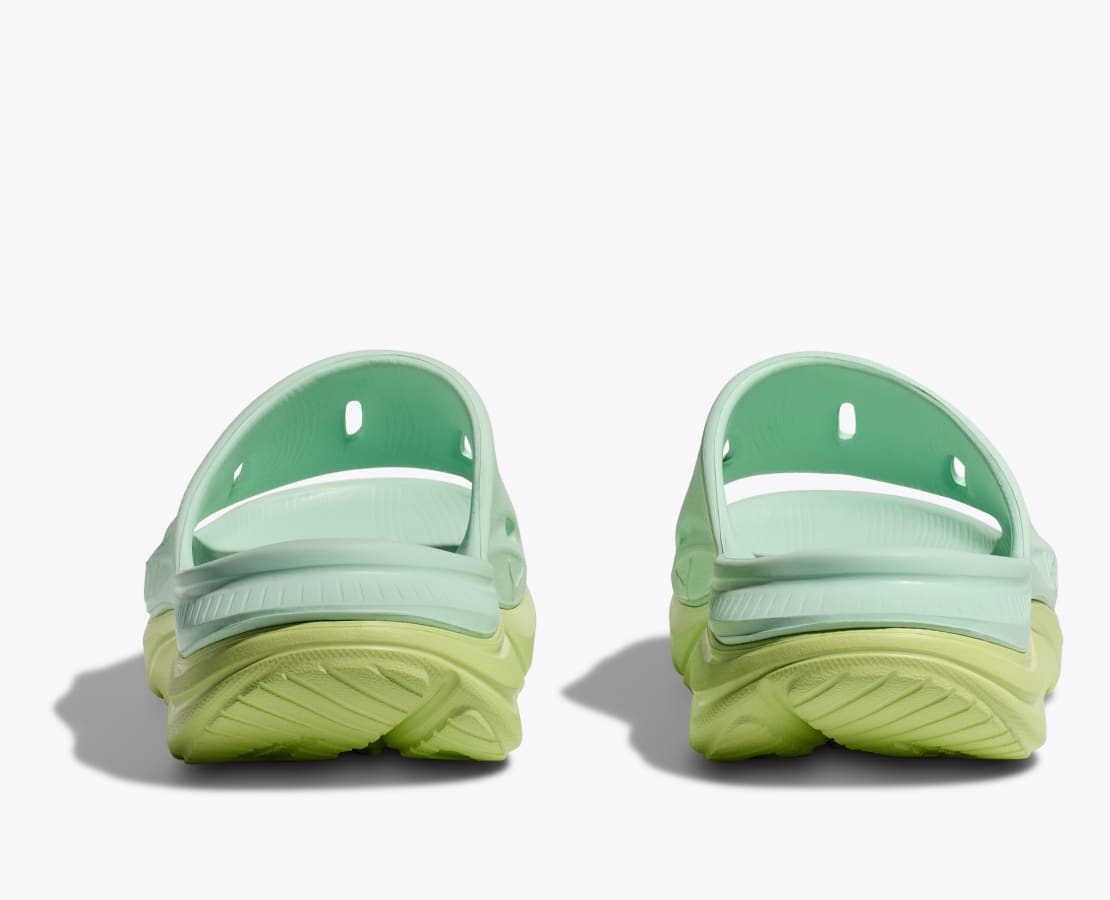 Ora Recovery Slide Sandal 3 | HOKA®