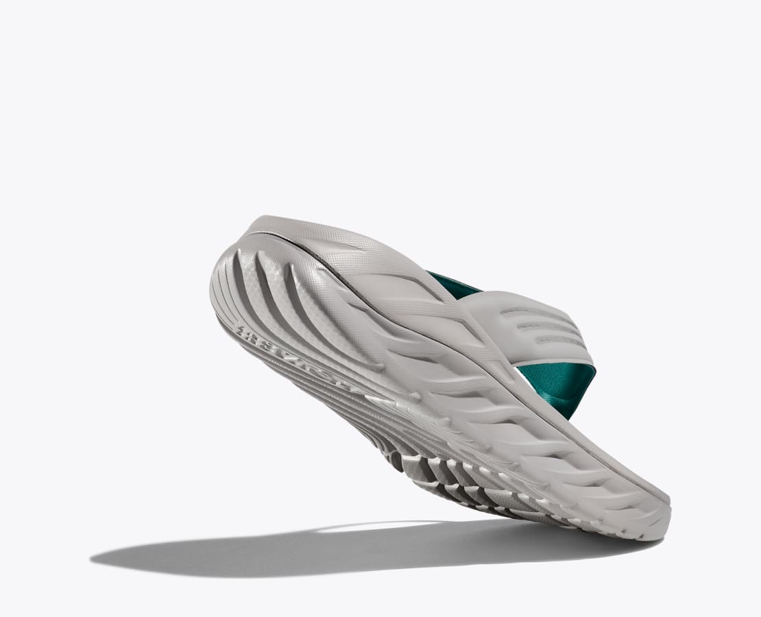HOKA®公式サイト【オラ リカバリー フリップ|ORA RECOVERY FLIP