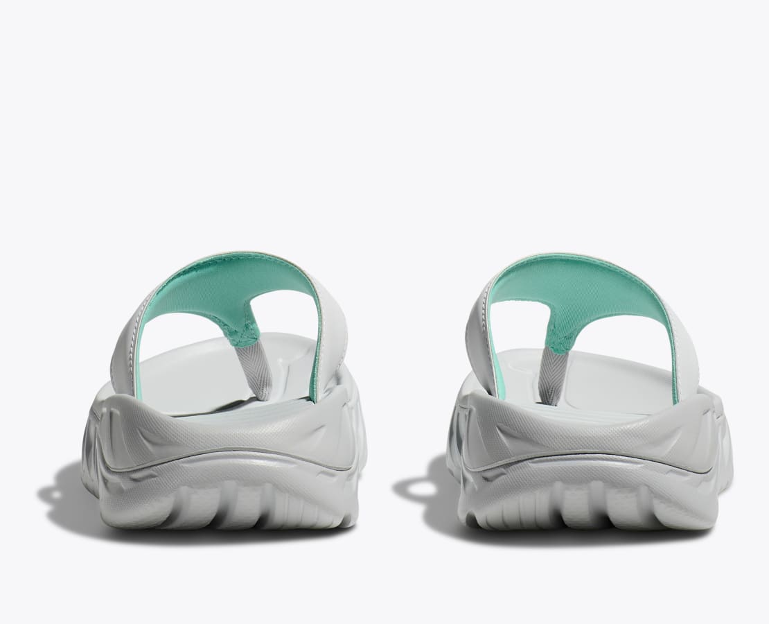 HOKA®公式サイト【オラ リカバリー フリップ|ORA RECOVERY FLIP