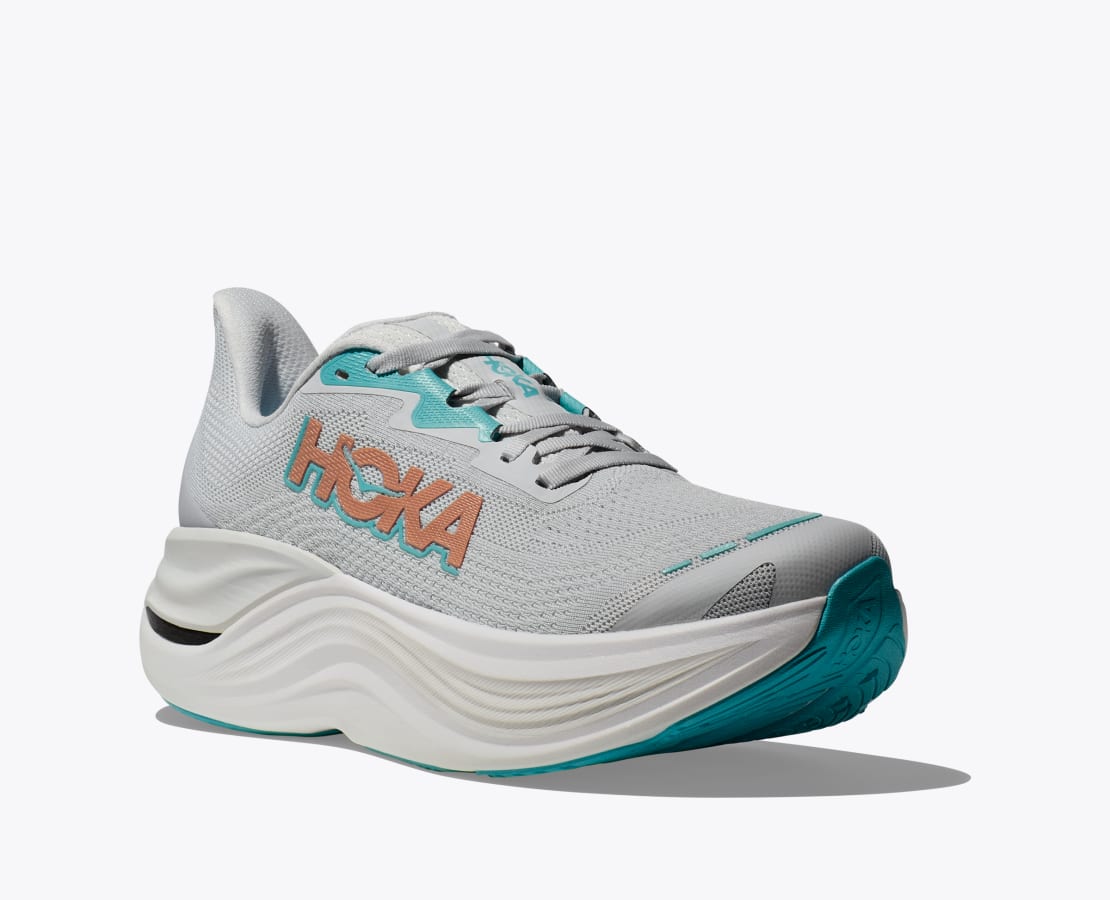 HOKA®公式サイト【スカイワード X|SKYWARD X 197634465623