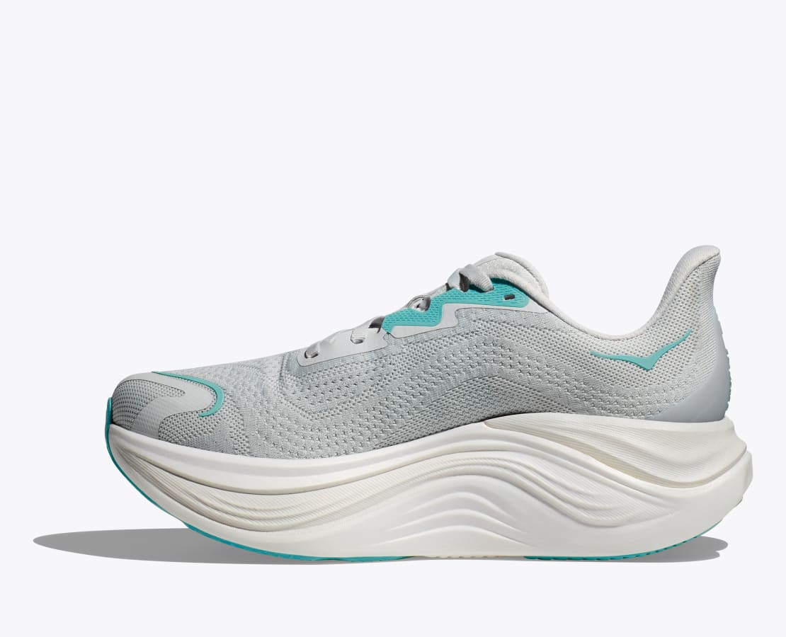 HOKA®公式サイト【スカイワード X|SKYWARD X 197634465487