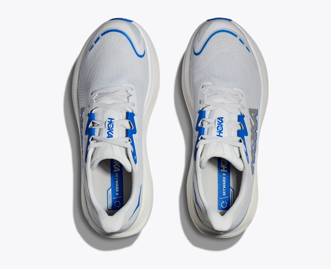 HOKA ONE ONE® Skyward X for Men | HOKA ONE ONE®