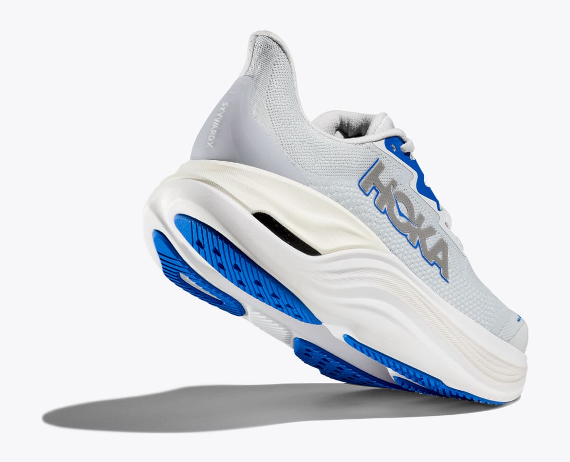 スカイ HOKA®公式サイト【スカイワード X|SKYWARD X 197634464831