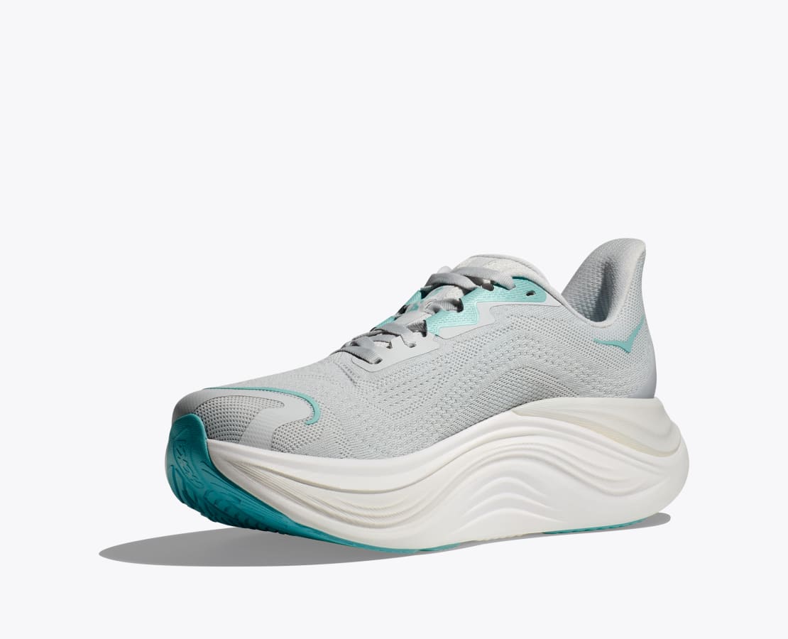 HOKA®公式サイト【スカイワード X|SKYWARD X 197634465623