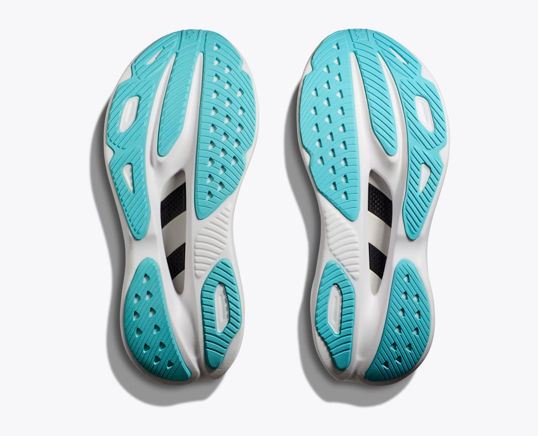 HOKA®公式サイト【スカイワード X|SKYWARD X 197634465616