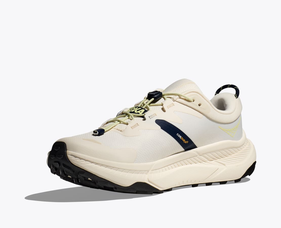 Transport Everyday Running Shoe HOKA