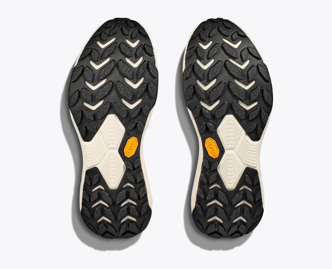 福袋 公式 Transport HOKA® | Shoe Commuter 23.0cm