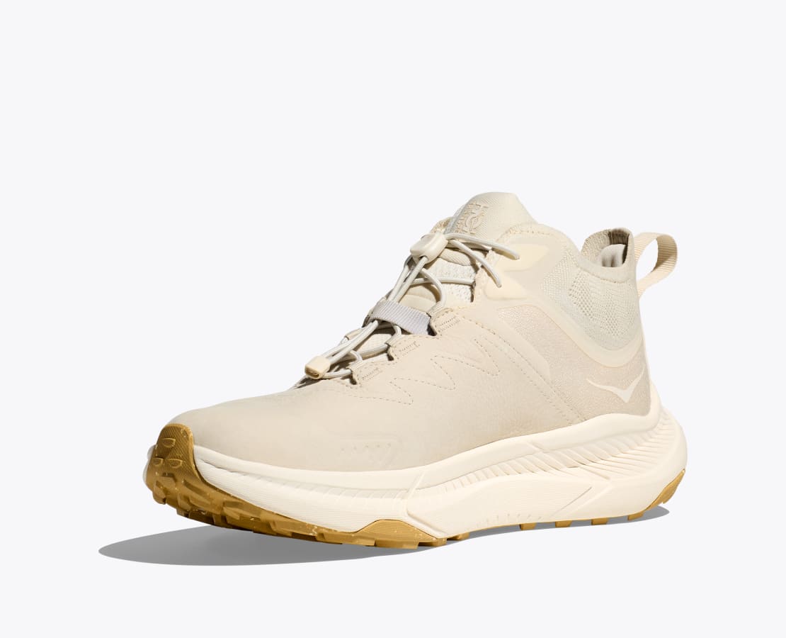 Men's Transport Chukka GTX Everyday Shoe | HOKA®