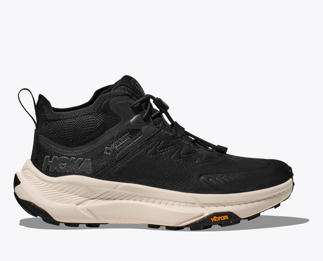 HOKA Transport Chukka GORE TEX for Women HOKA UAE