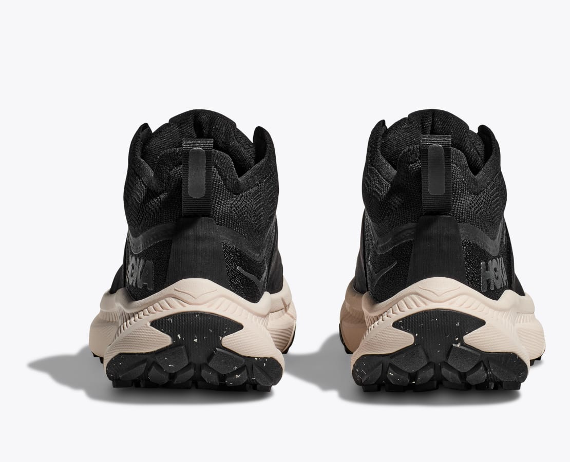 Women's Transport Chukka GTX Everyday Shoe | HOKA®