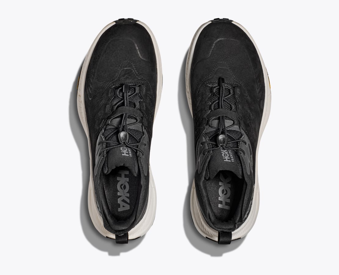 Men's Transport Chukka GTX Everyday Shoe | HOKA®