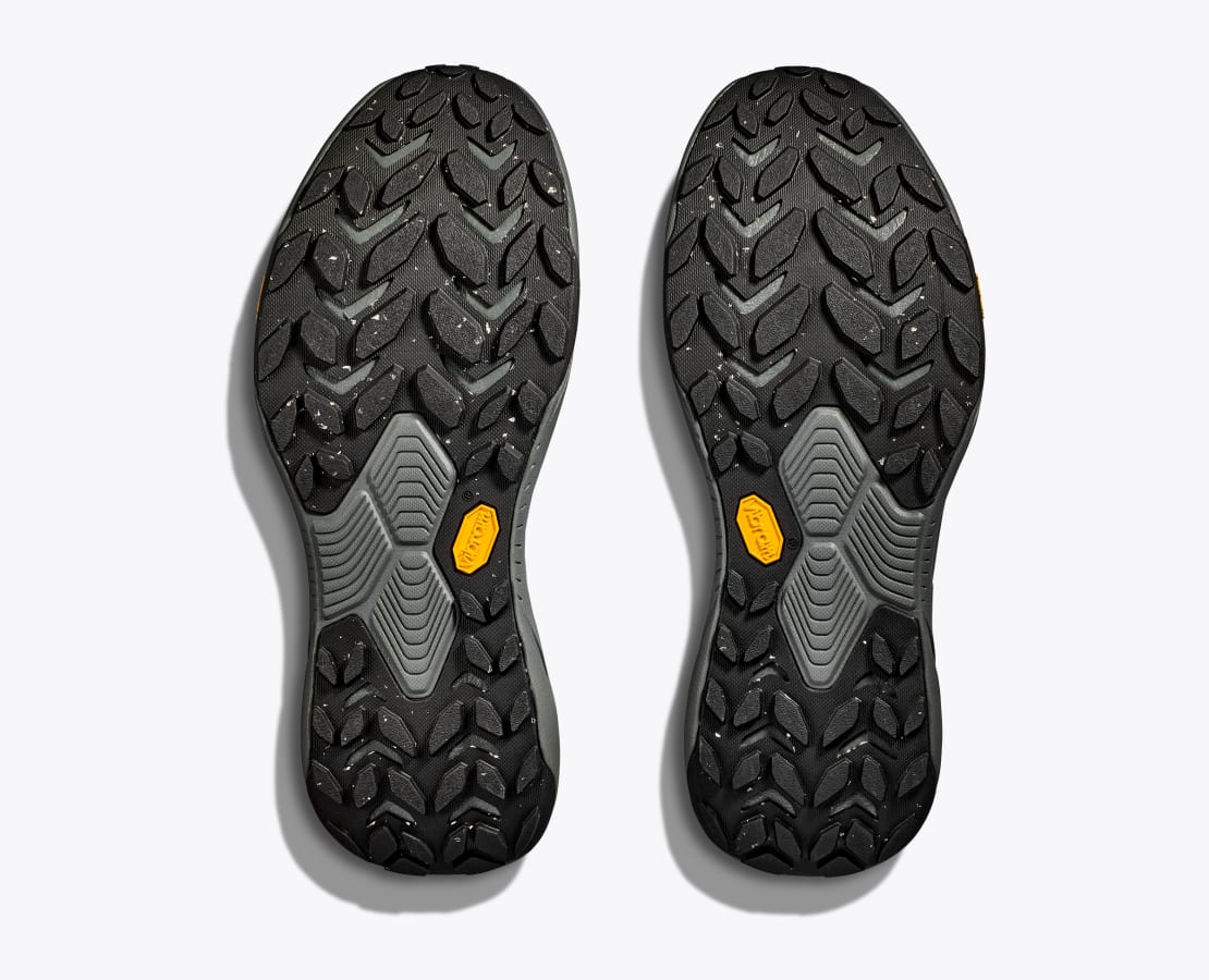 HOKA®公式サイト【トランスポート チャッカ GTX|TRANSPORT CHUKKA GTX