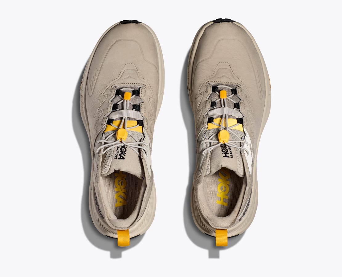 Gore tex chukka hot sale