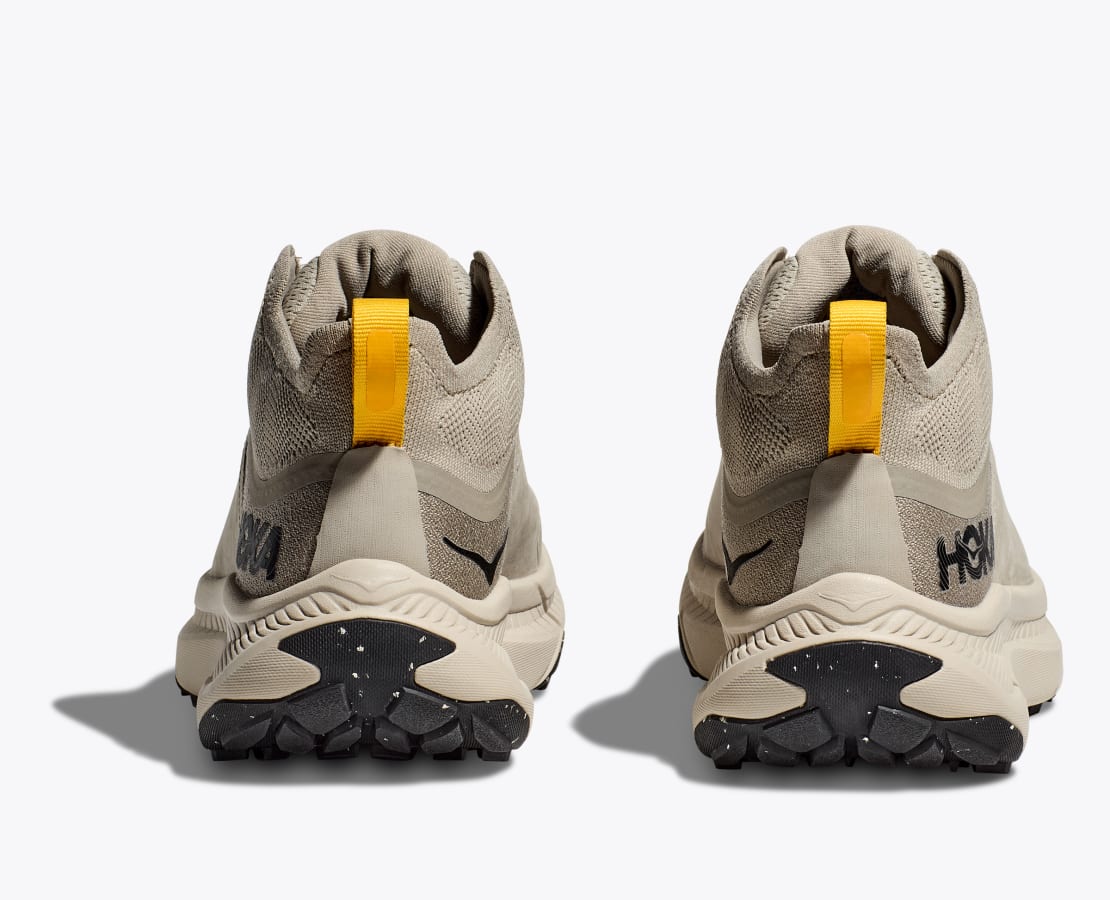 HOKA®公式サイト【トランスポート チャッカ GTX|TRANSPORT