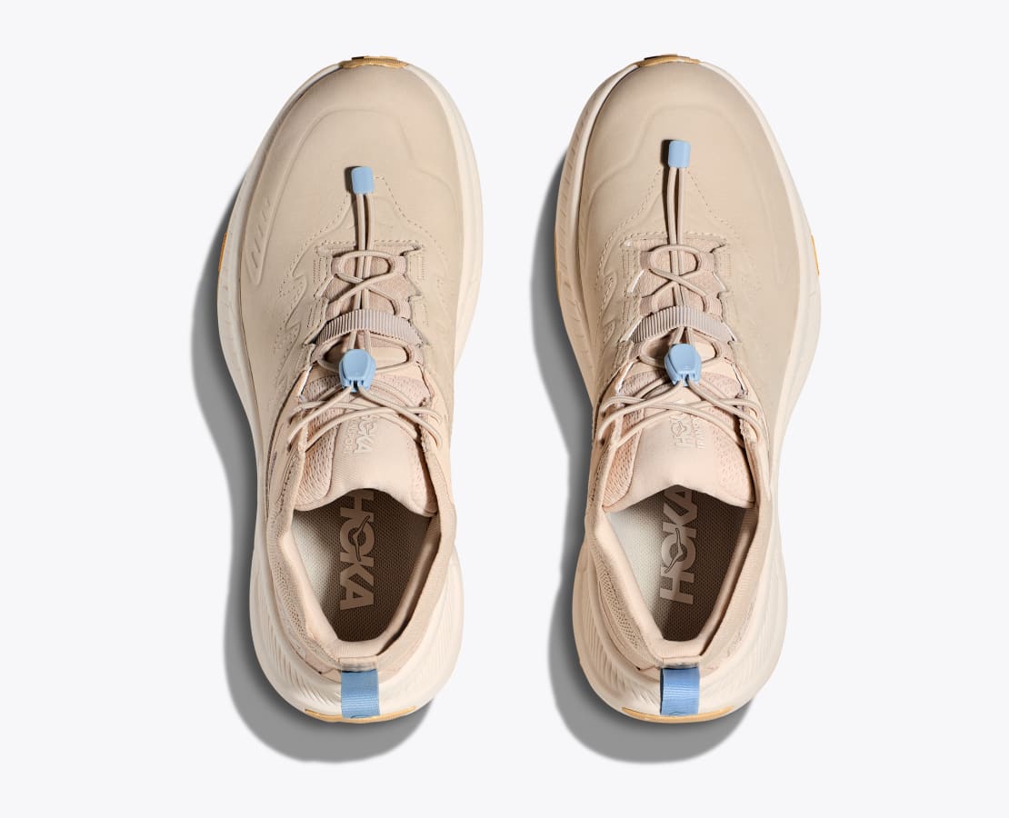 Men's Transport Chukka GTX Everyday Shoe | HOKA® Men's Transport Chukka GTX Everyday Shoe | HOKA®