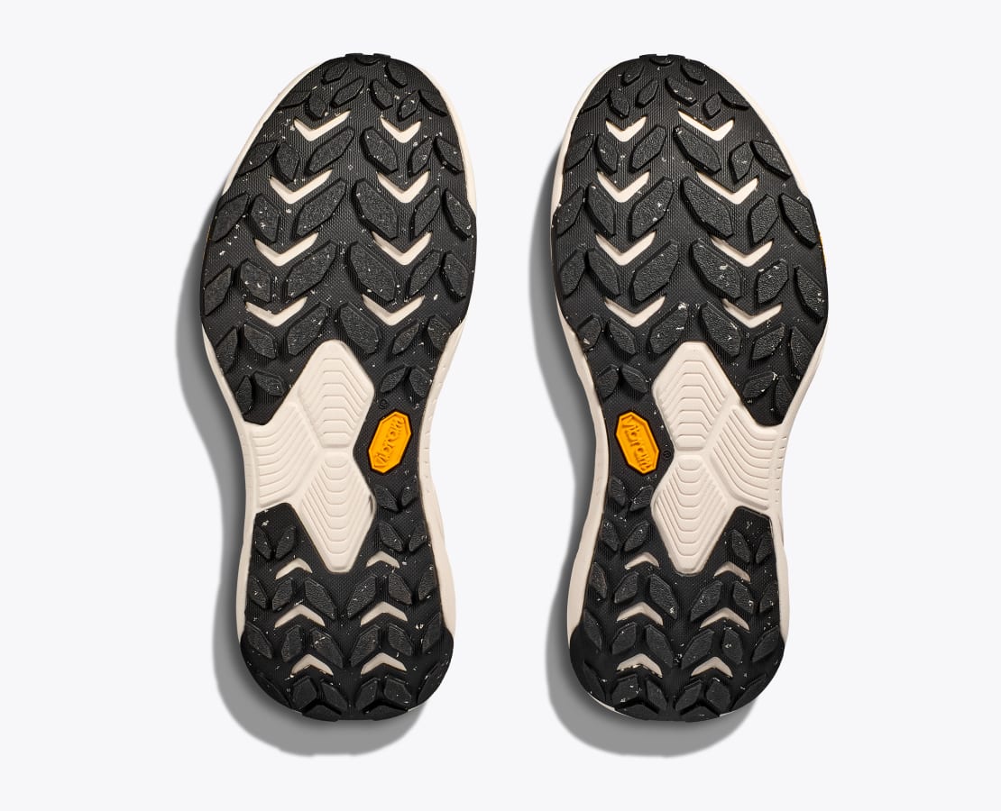 HOKA®公式サイト【トランスポート チャッカ GTX|TRANSPORT