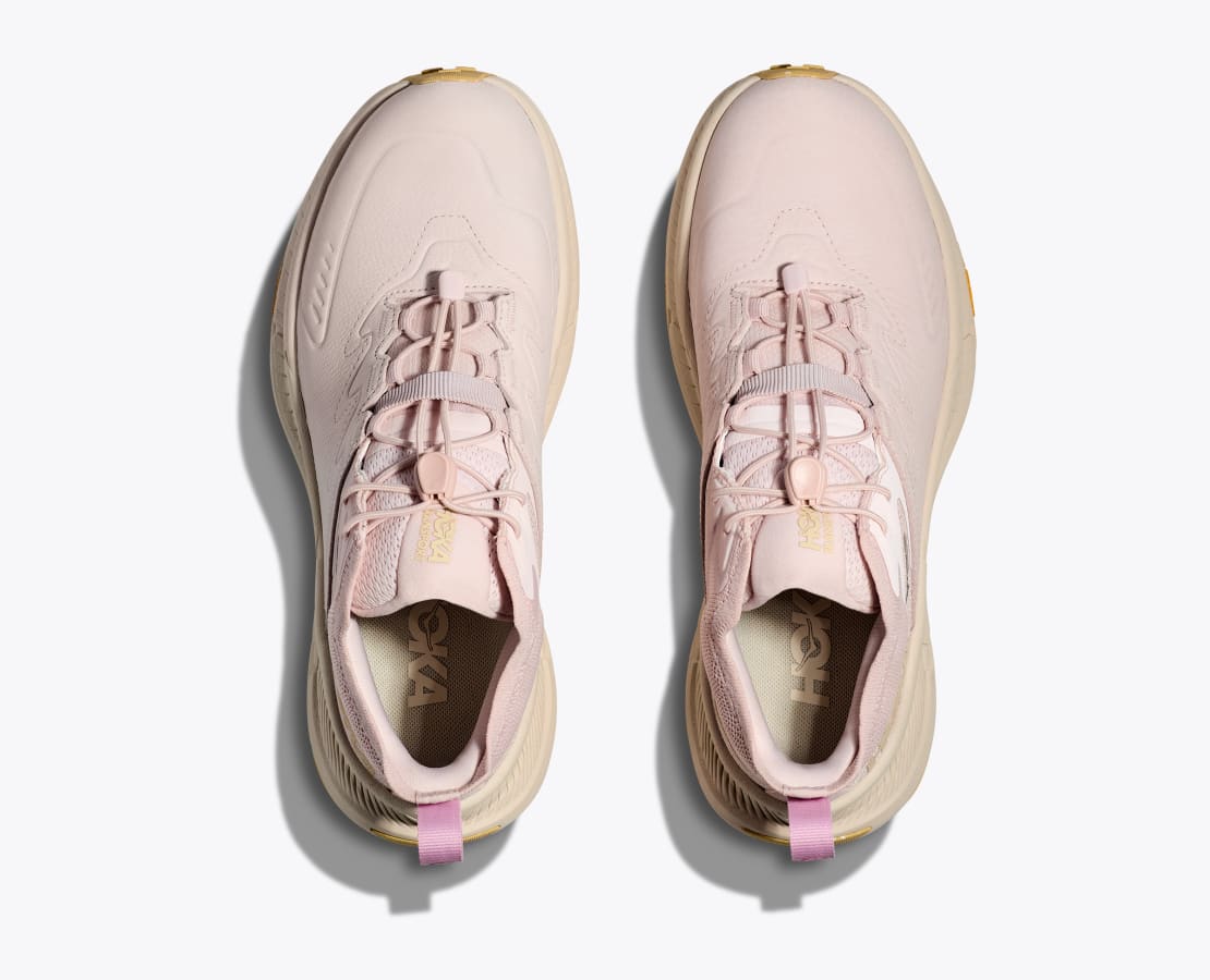 【特別セール品】 Chukka Transport Women's GTX HOKA® | Shoe Everyday ポケモンカードゲーム