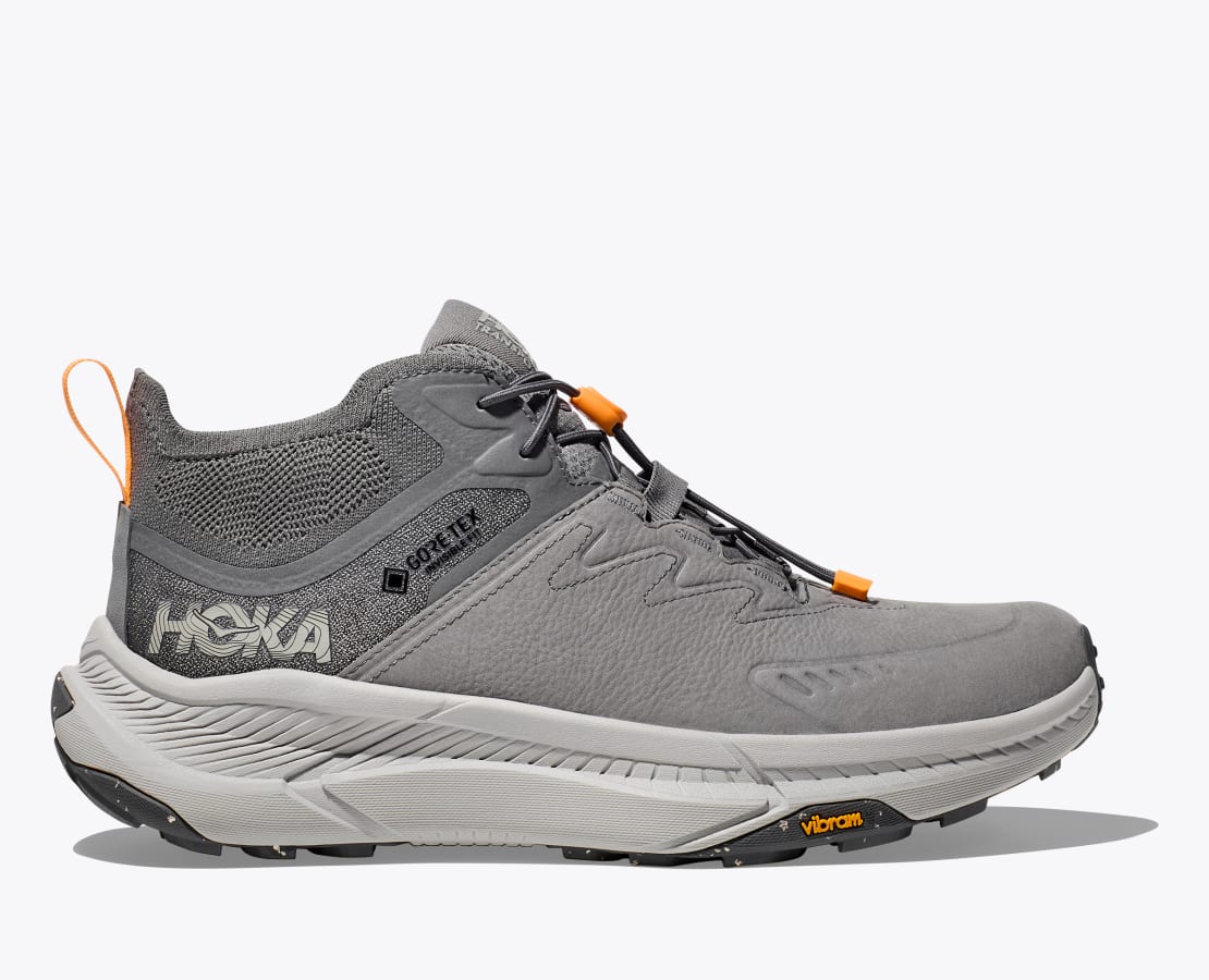 Hiker chukka hot sale
