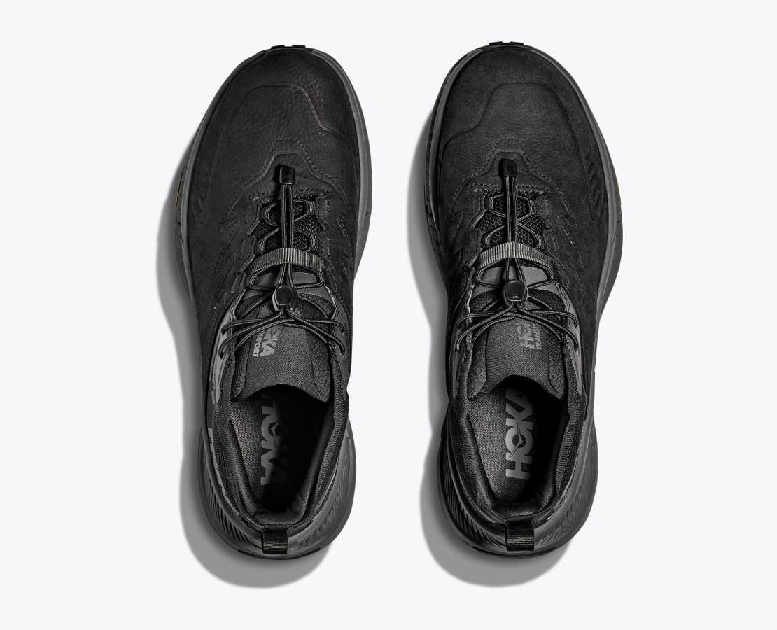 HOKA®公式サイト【トランスポート チャッカ GTX|TRANSPORT HOKA®公式サイト【トランスポート チャッカ GTX|TRANSPORT