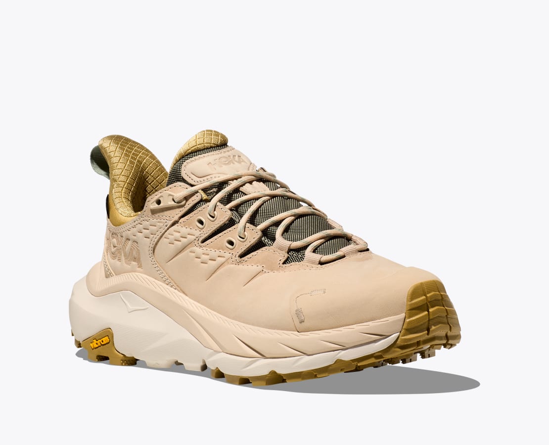 Hoka one one boots womens shop