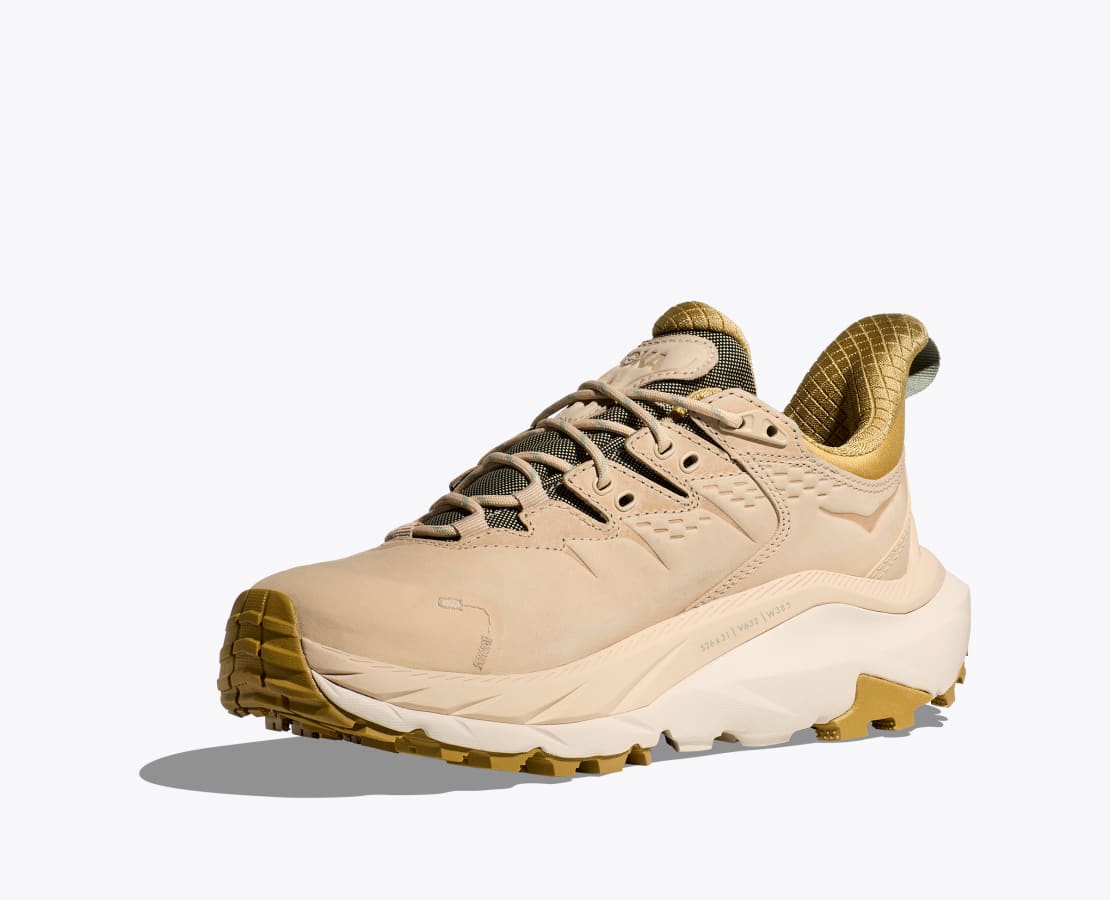 Hoka one one hikers shop