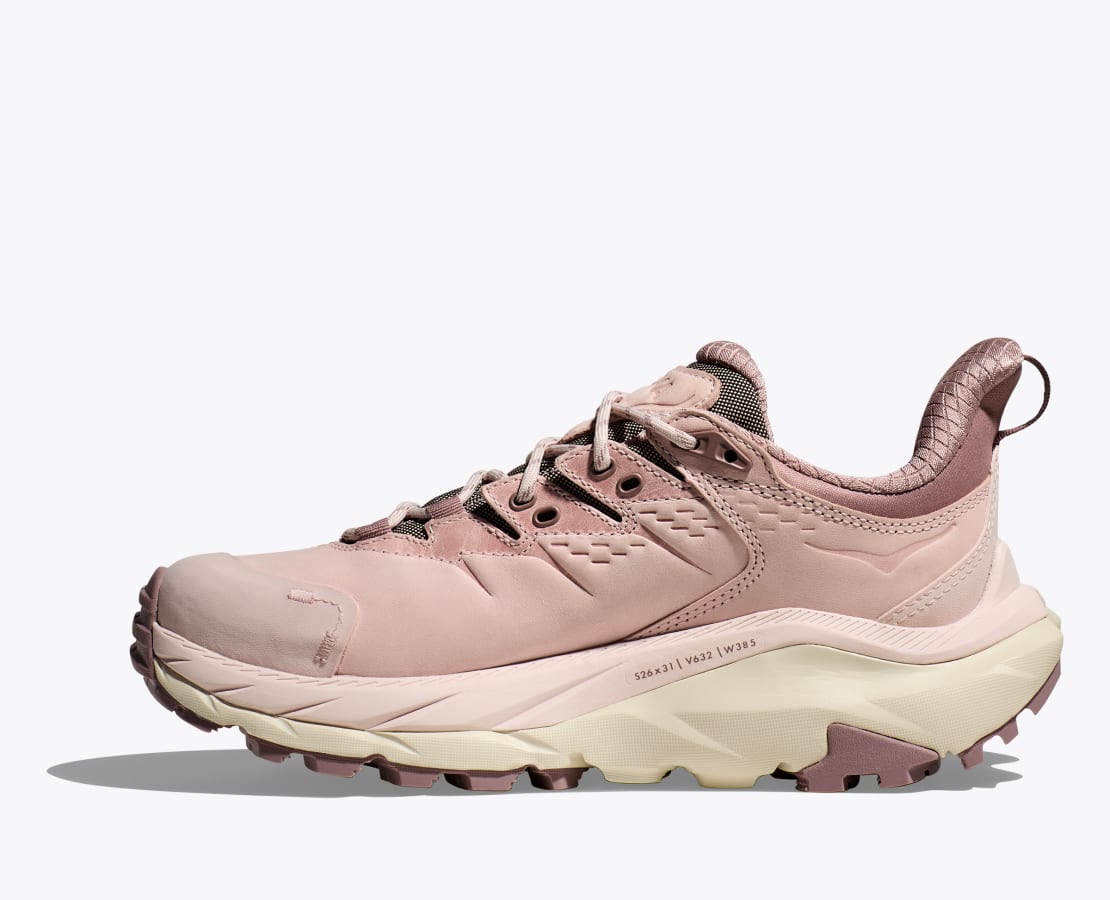 Kaha 2 Low GTX Kaha 2 Low GTX