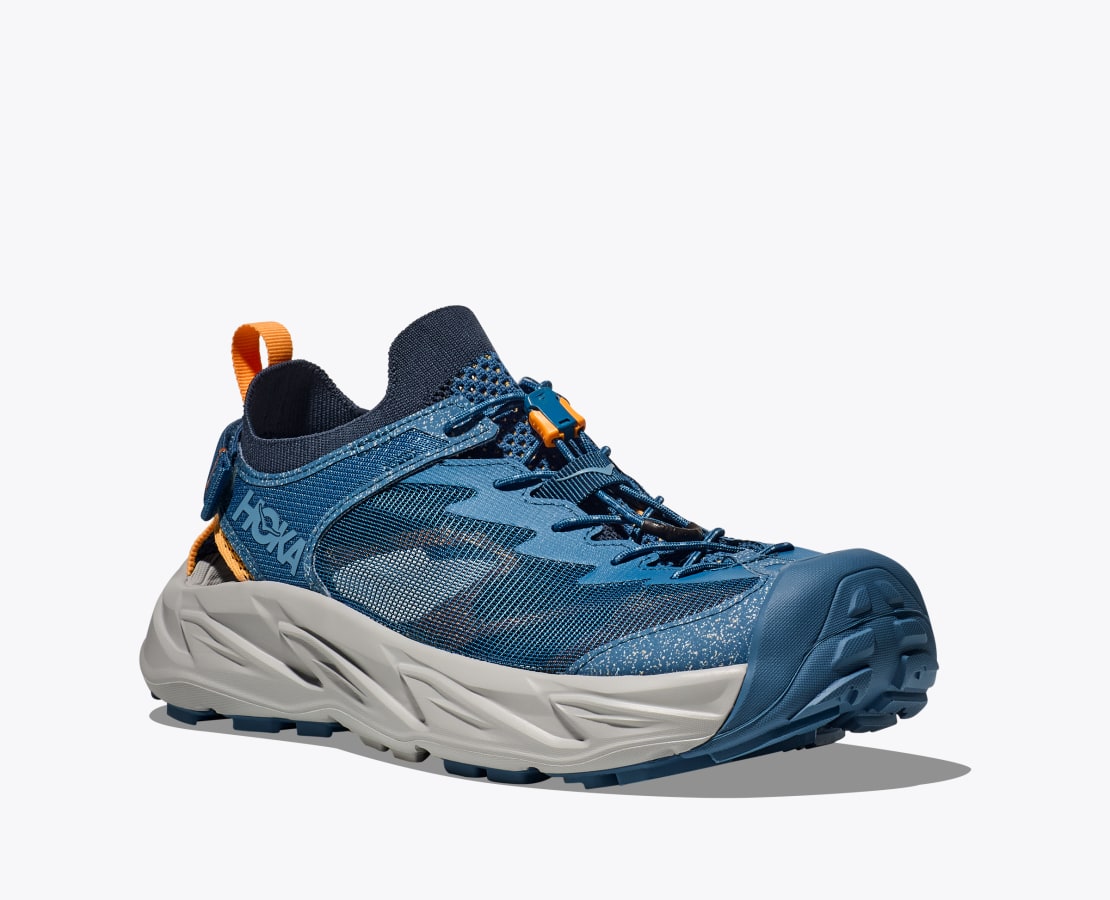 Hopara HOKA ONE ONE® Hopara 2 for Men | HOKA ONE ONE®