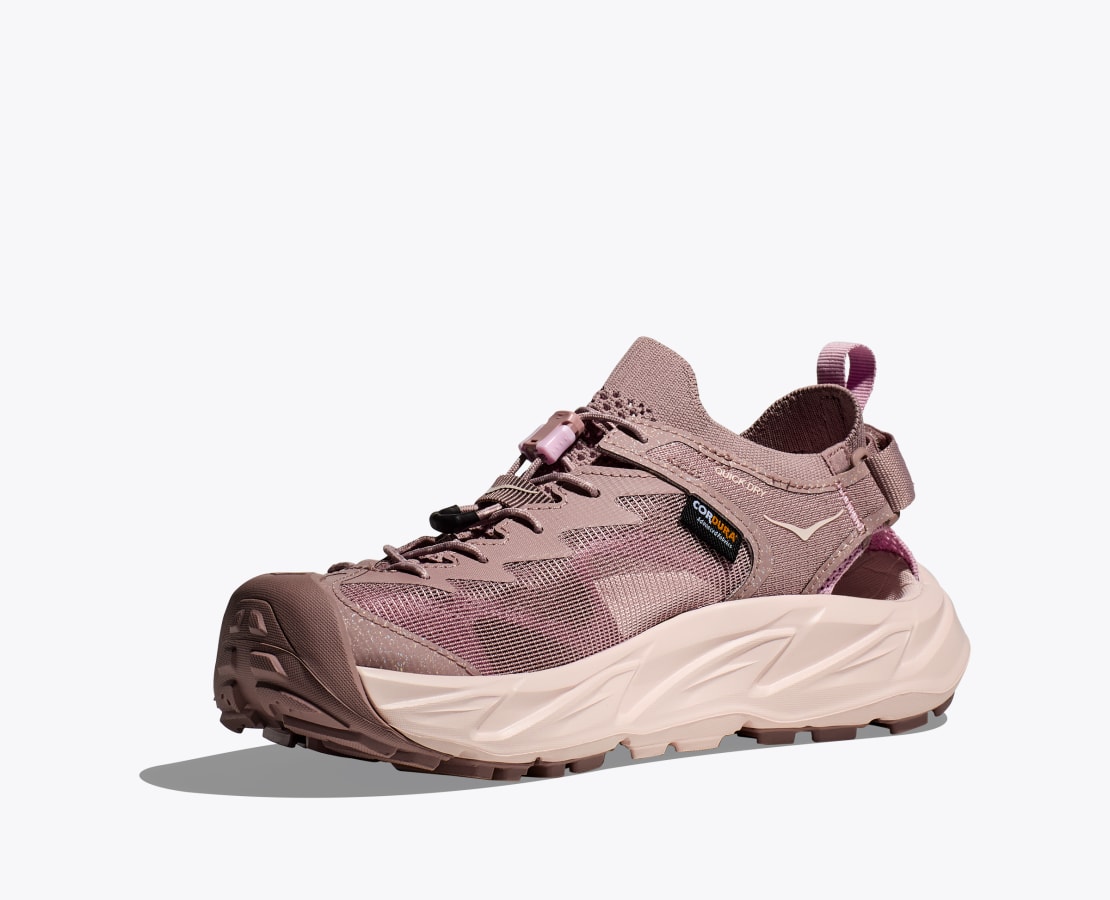 HOKA ONE ONE® Hopara 2 for Women | HOKA ONE ONE®