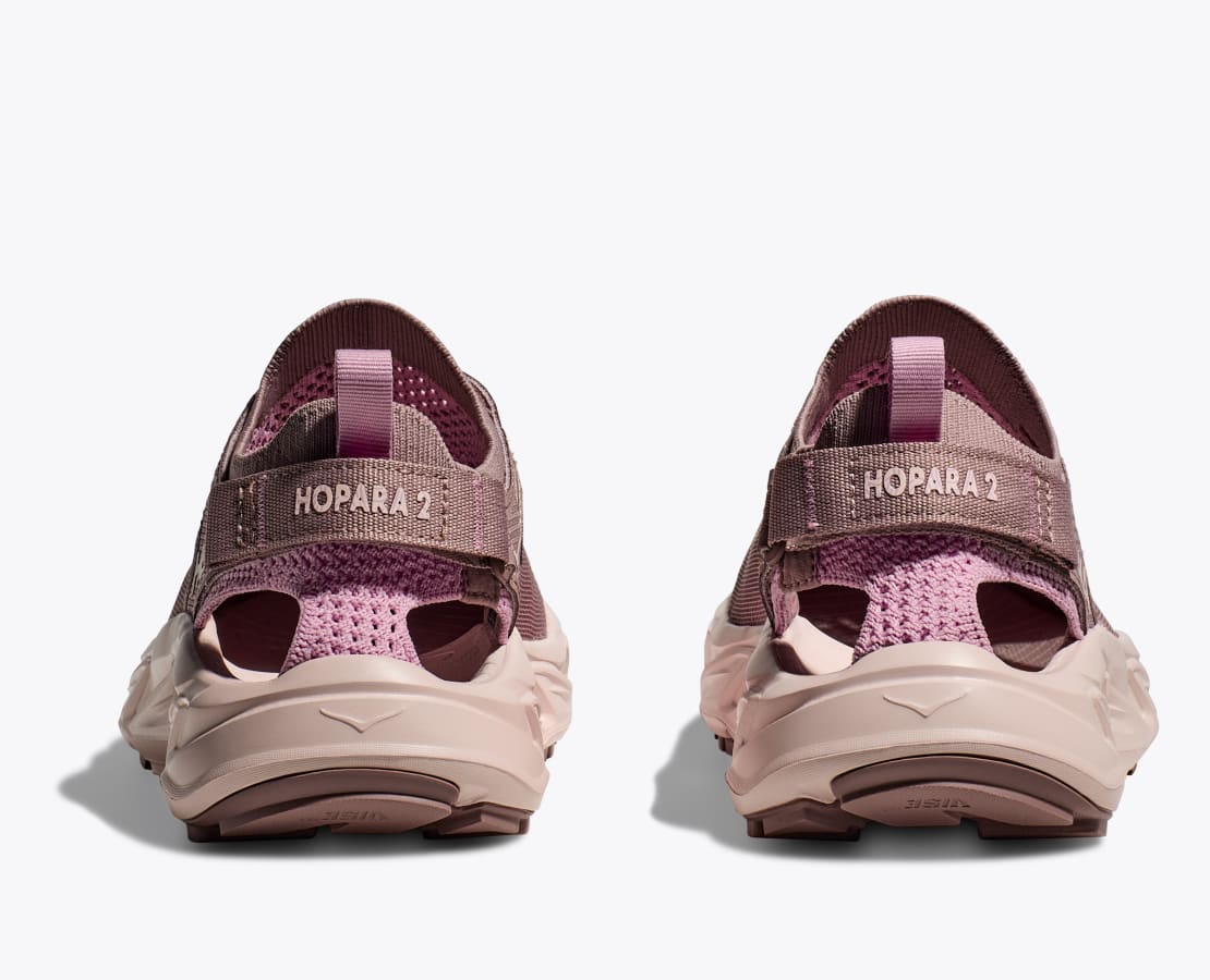 Men's Hopara 2
