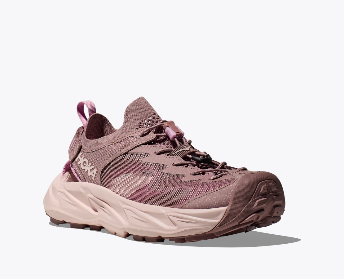 Hopara HOKA ONE ONE® Hopara 2 for Women | HOKA ONE ONE®