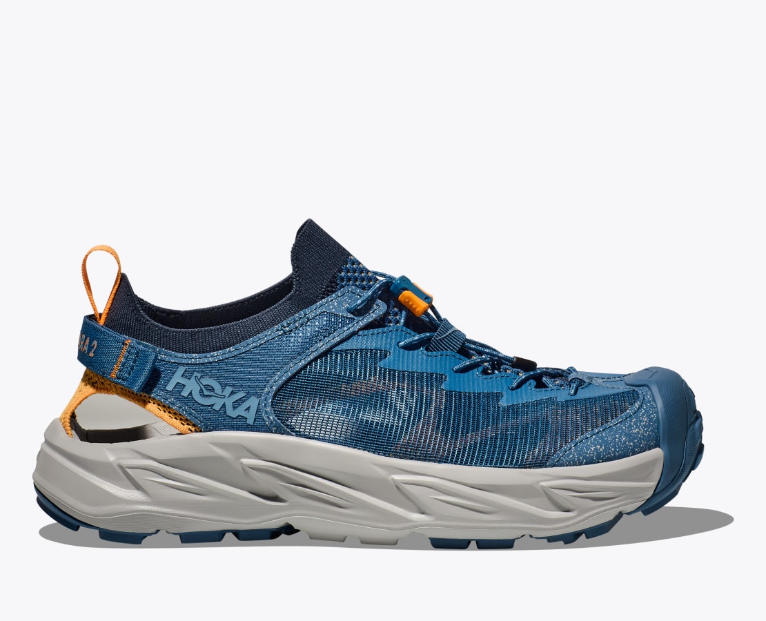 HOKA ® Hopara 2 for Men | HOKA ®