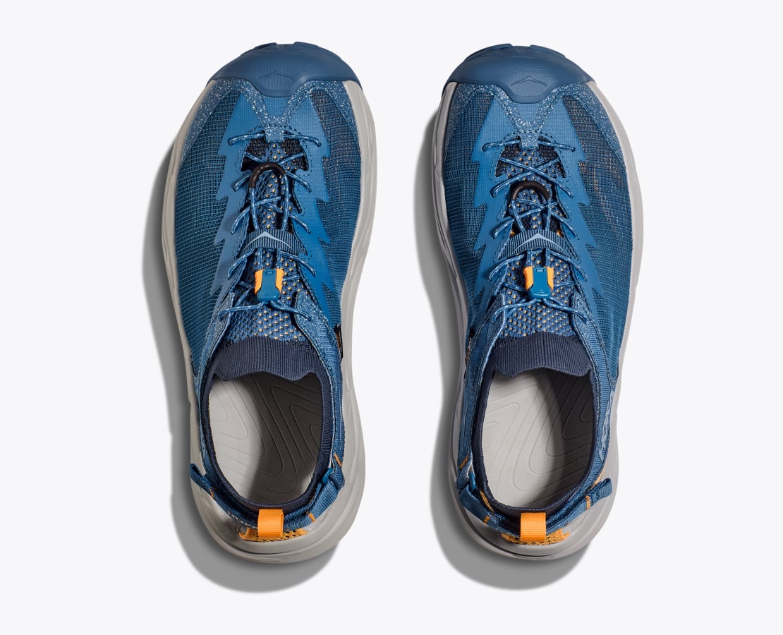 HOKA ® Hopara 2 for Men | HOKA ®