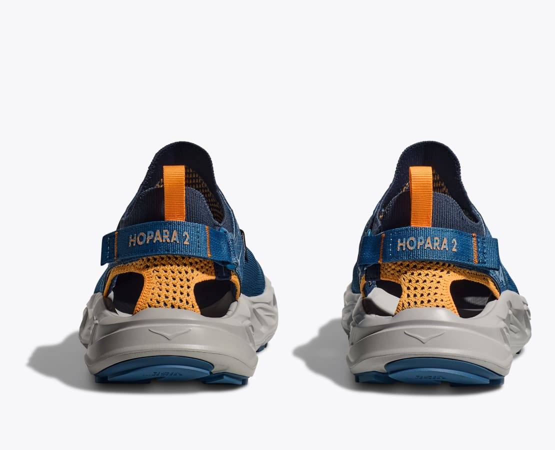 HOKA ONE ONE® Hopara 2 for Men | HOKA ONE ONE®