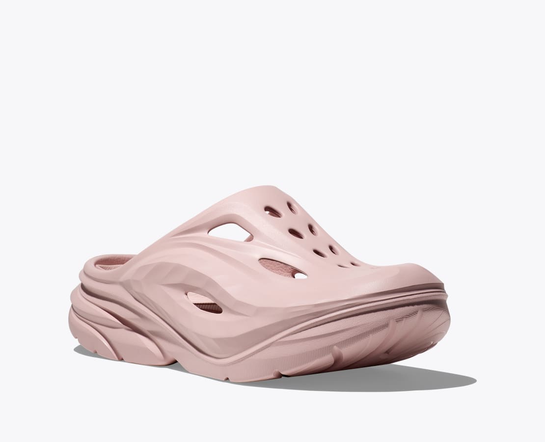 HOKA ONE ONE® Ora Recovery Mule for | HOKA ONE ONE®