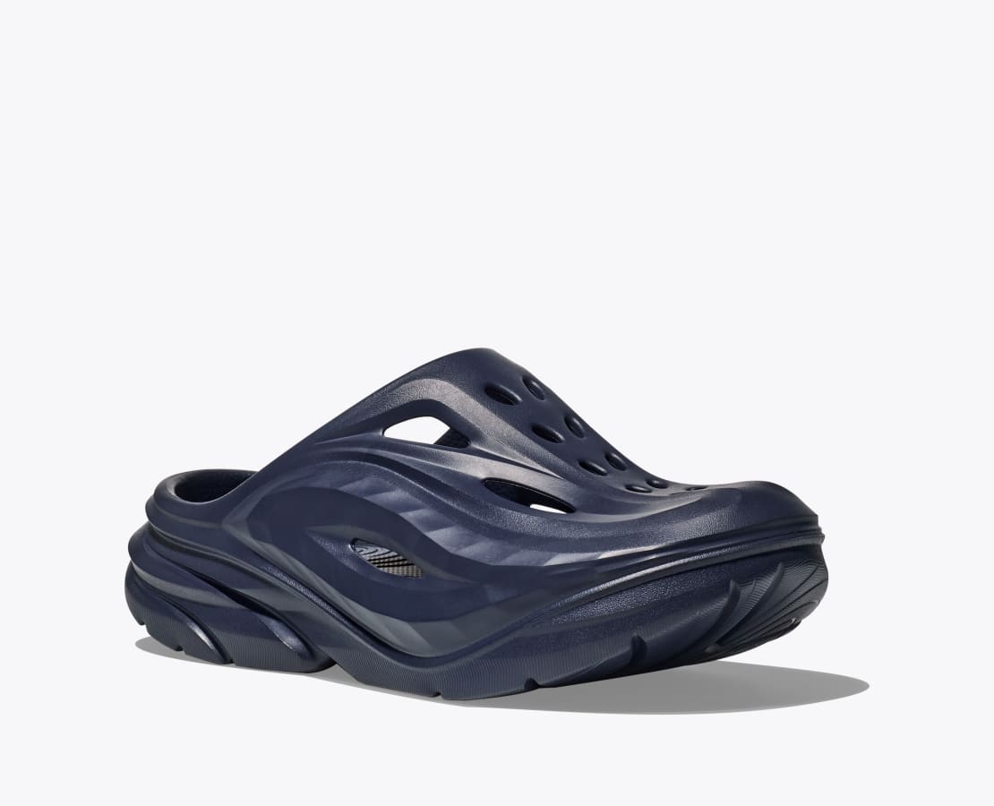 HOKA ONE ONE® Ora Recovery Mule for | HOKA ONE ONE®