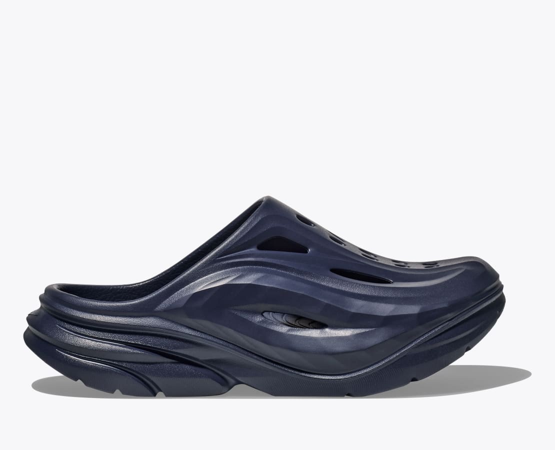 Hoka one one ora recovery hotsell