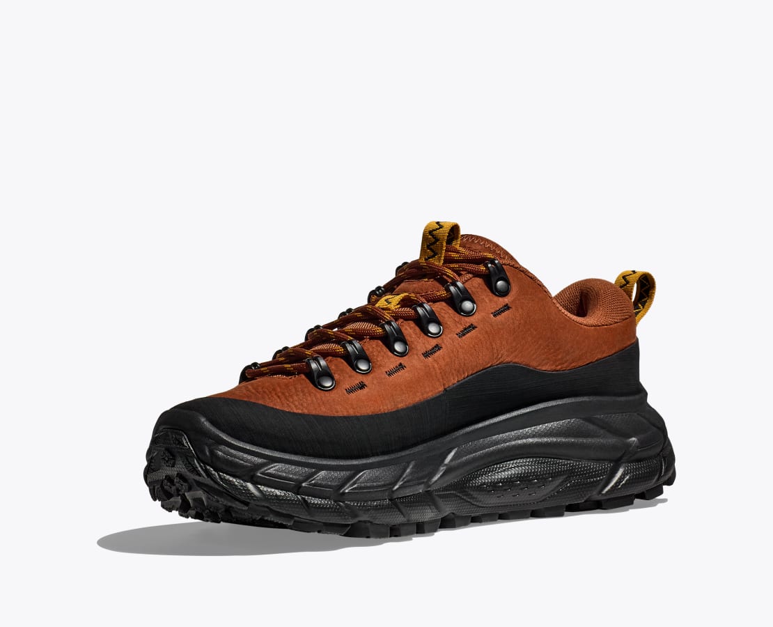 Hoka one one tor summit mid new arrivals