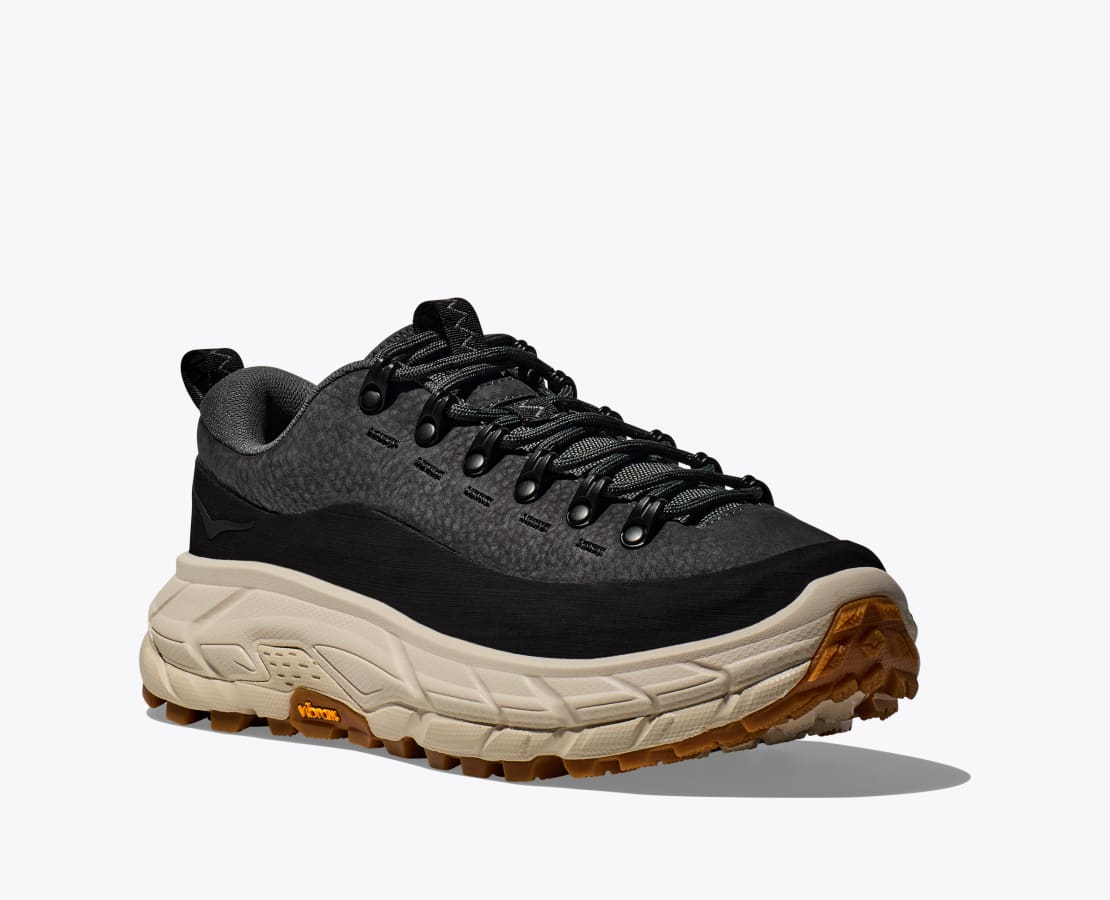HOKA ONE ONE® Tor Summit for | HOKA ONE ONE®